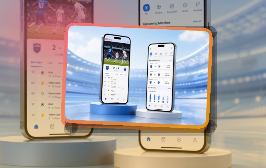 世界杯竞猜Google Play下载入口页面