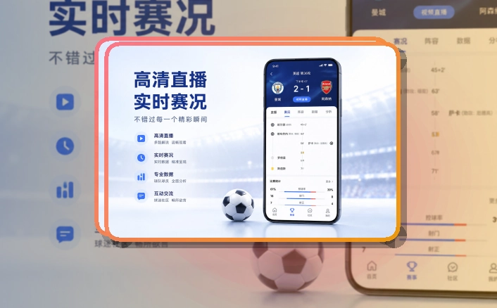 世界杯竞猜APP客户端及网页版界面展示