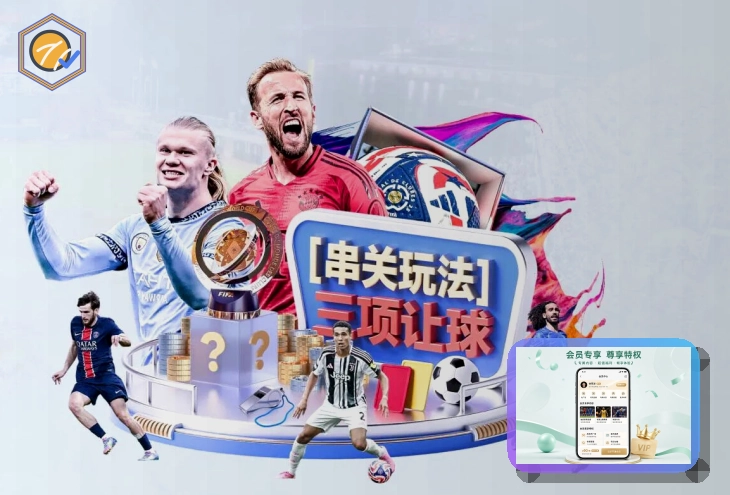 稳定运营认可