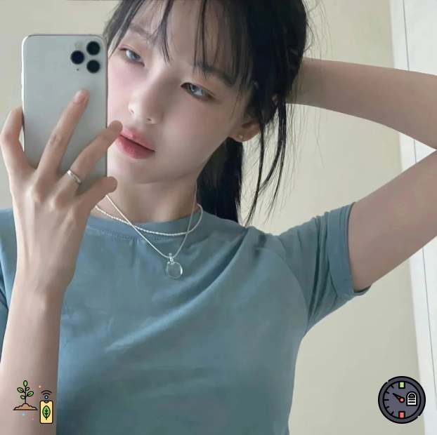 用户头像1