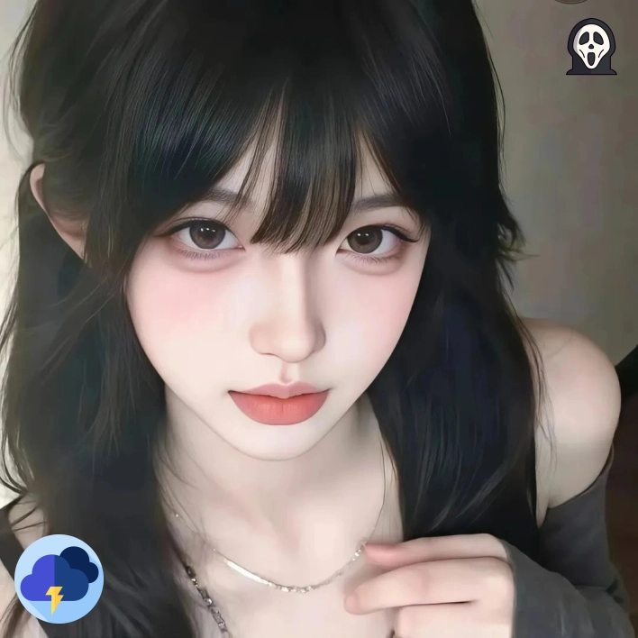 用户头像2